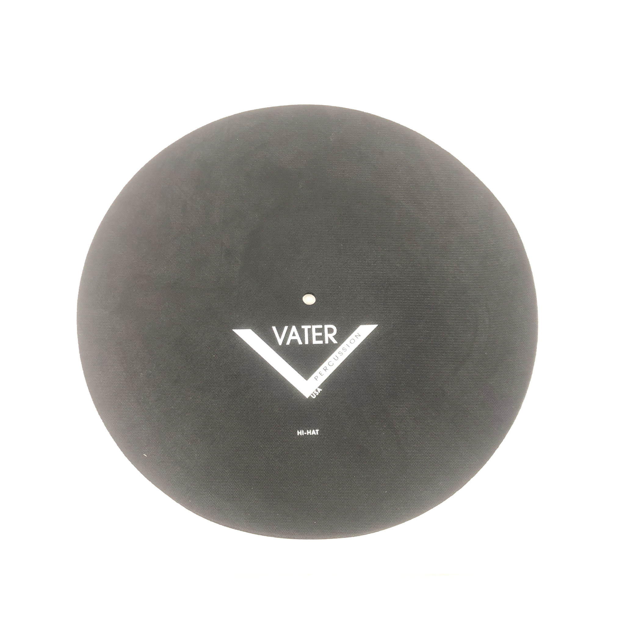 Vater VNGCP1 Noise Guard Drum Mute Cymbal Pack